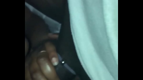 Video bokep part 60882325 