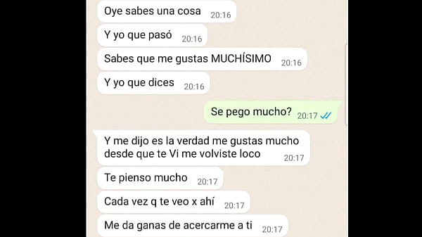 Play MP4 - Mi novia me cuenta su historia cuando lo dejamos parte 5