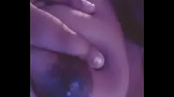 Nonton Lechesita thumbnail