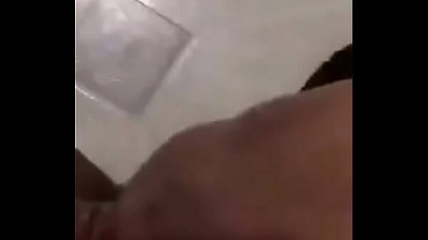 Nonton Wife Fingers Pussy thumbnail