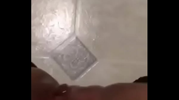 Fingering pussy whilehusbandand hisfriendswatch the hockey game