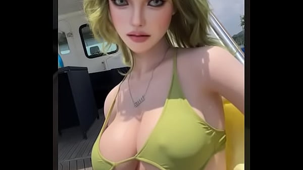 Sedoll 167cm e cup silicone vicky j sexdoll 