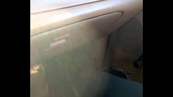 Nonton Vid 20161113 072850 thumbnail