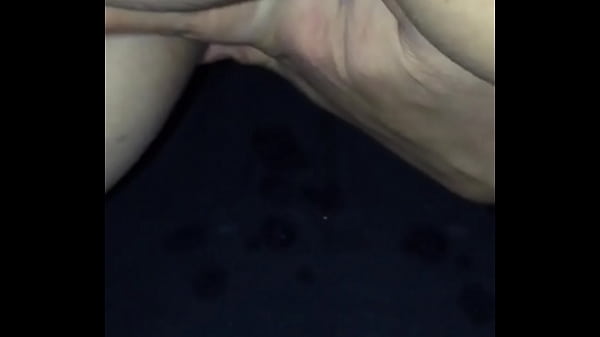 trim.B58D3E69-65DC-43B2-B13F-9429BC02C046.MOV 