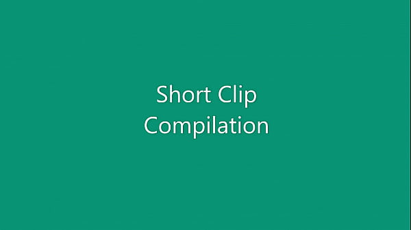 Nonton Video Clips Of Group Fun thumbnail