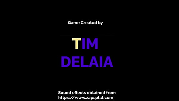 Nonton Mia Vs Roy Mixed Wrestling Videogame thumbnail