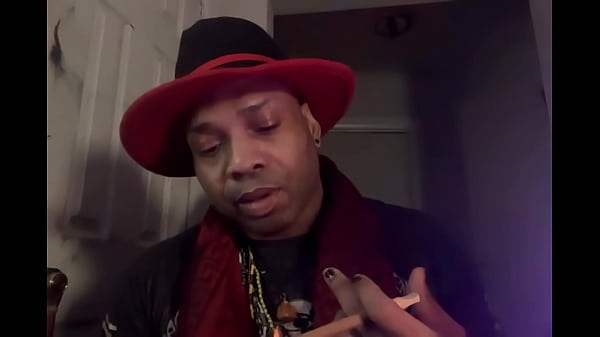 Nonton Why You Wont See @dramaediter On ‪@drinkchamps thumbnail