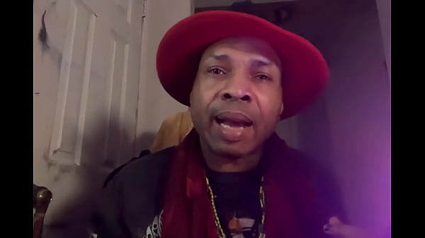 Why you wont see dramaediter on ‪ drinkchamps 