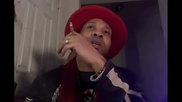 Why you wont see dramaediter on ‪ drinkchamps 