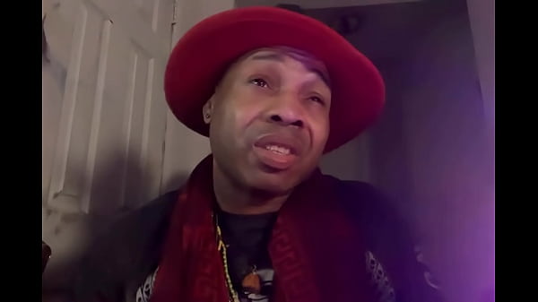 WHYYOU WONT SEE DRAMAEDITER ON DrinkChamps