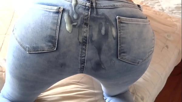 Compilation of great_cumshotsI love_being bathed in_milk I am an insatiable_58 year_old mature