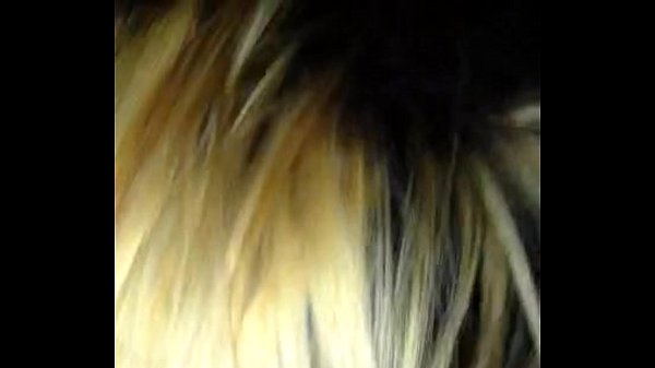 Play MP4 - brasile&ntilde;a esperta en polla