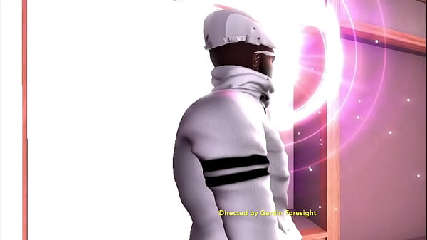 SL ROCKSTAR Orgasmic_Second Life