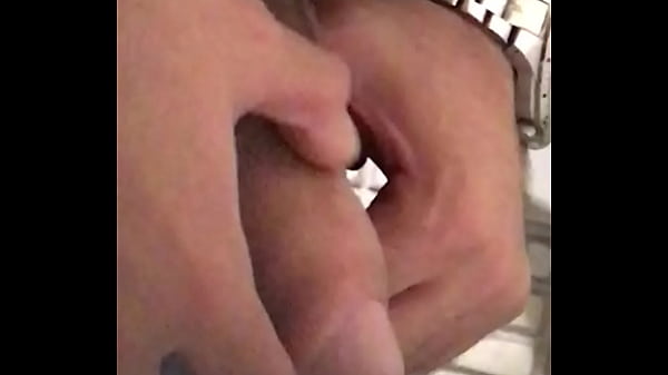 Mamadeira gostosa delicia 