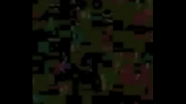 Hearing andlistening to parents fucking