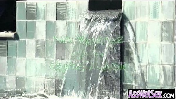 Big ass girl enjoy hard anal style sex mov 25 