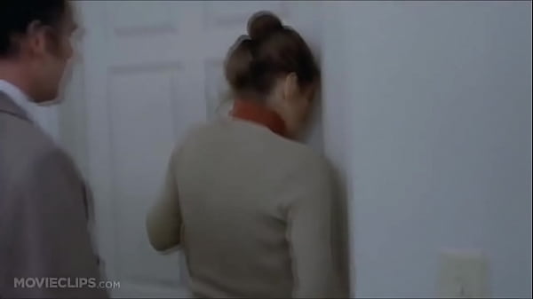 Play MP4 - LUAN MENDES TRABALHANDO E DANDO BAN