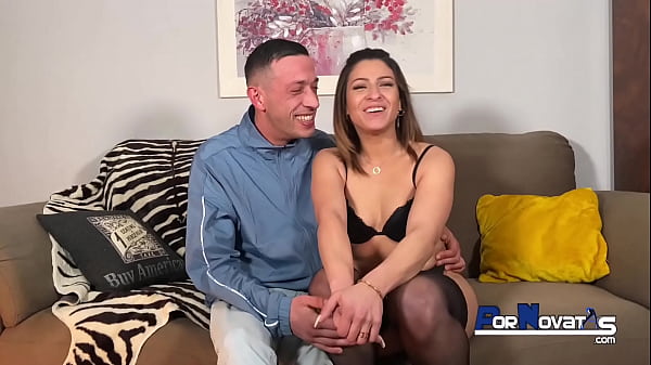 Victor Bloom Follando Duro Morena Latina thumbnail