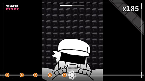 Fem 900n1 - Bbdm thumbnail