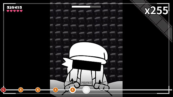 Fem 900n1 bbdm  123456789101112131415Next SEXBOKEP adalah Website Bokep Indonesia Terbaru dan Terlengkap Gratis dimana Anda dapat menonton streaming video bokep dan download vidio bokep terbaru yang sedang viral dengan aplikasi bokep android, Aplikasi bokep free download simontok app terbaru 2026 for PC Mobile Online dan HP     Contact Us   DMCA   Disclamer   Privacy and Policy   Conditions of Use  &copy; 2026 SEXBOKEP All rights reserved