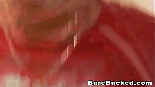 Gays Love to Fuck and Blowjobs - BestGayCams.xyz 