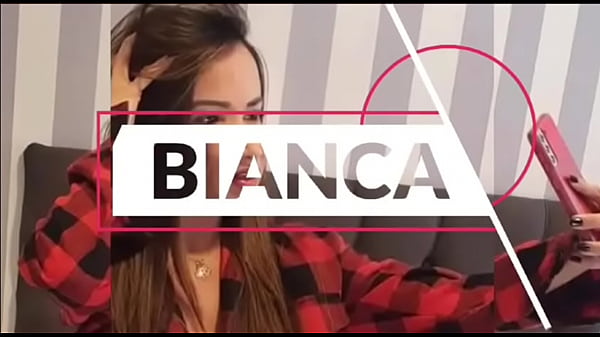 Nonton Natal Dingobel ...chupando Pau Do Noel . thumbnail