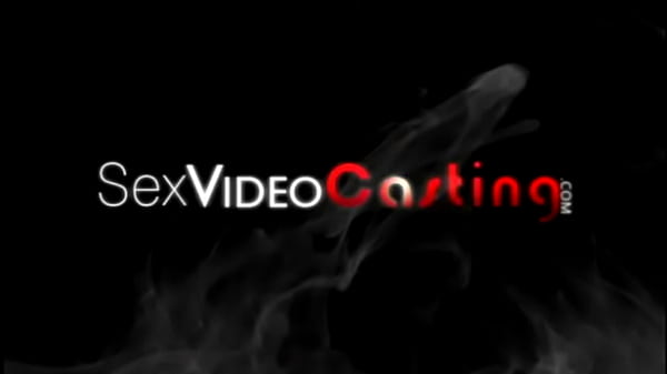 Newcomer with an erotic mission!