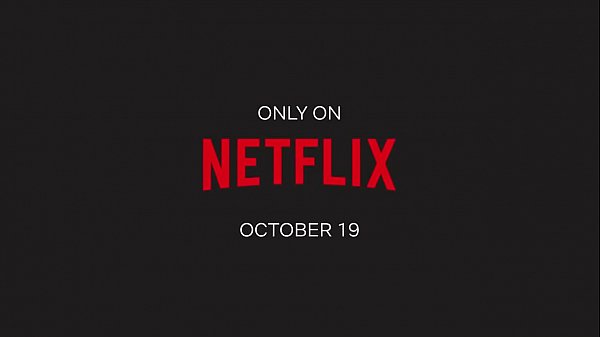 Daredevilseason_3 trailer with Kendra lust