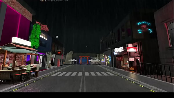 Nonton Sia Python Fucks Hugo Delafonte On The Shower thumbnail