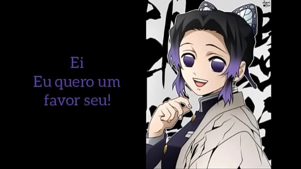 JOI HENTAI BR_PT JOGO_DOS DOISPONTOS