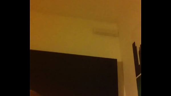 Nonton Beguiling thumbnail