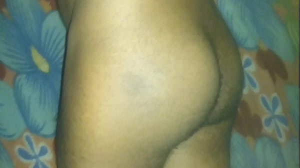 इंडियन_जबरदस्त land