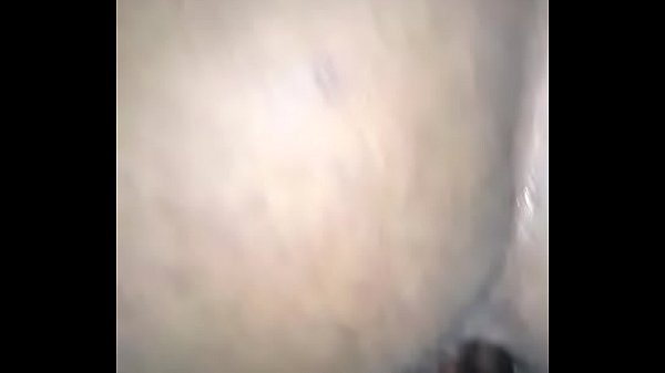 Novinho rabudo sentando na rola do neg&atilde_o whats (11)98868-5264