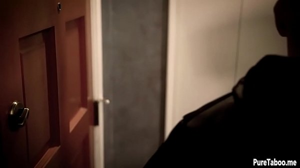 Cute_real estate agent teen fucked by a pervertbuyer