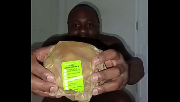 I'm thinking of a few more free blogs and choosing to stop blogging as much around this time also myself thinking does anyone get offended when I do things for free around them 3 