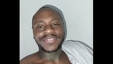 Nonton I'm Thinking Of A Few More Free Blogs And Choosing To Stop Blogging As Much Around This Time Also Myself Thinking Does Anyone Get Offended When I Do Things For Free Around Them 3 thumbnail