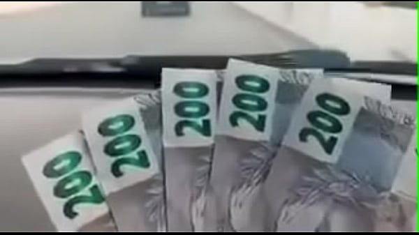 Maluco fudendo com o carro