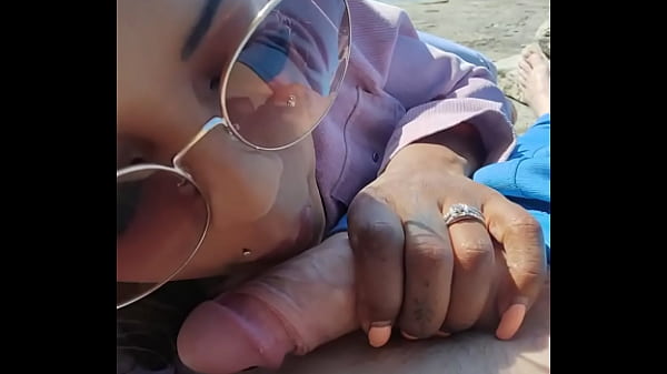 Teaser ep 1 saison 5 exhib a la plage 