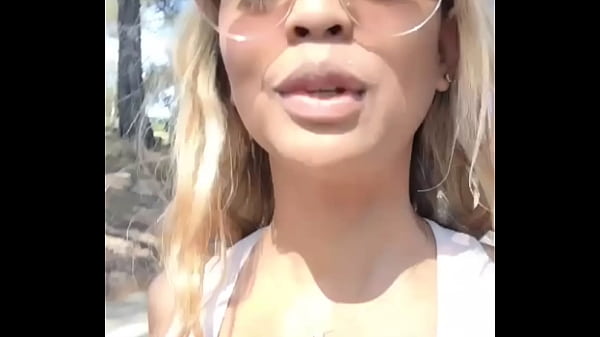 Teaser ep 1 saison 5 exhib a la plage