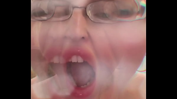 You Love To Eat My Saliva thumbnail