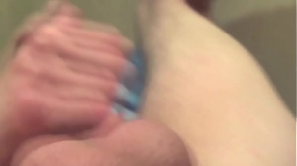 3 French Slut Fucked By The Pornstra Greg Ceznturi thumbnail