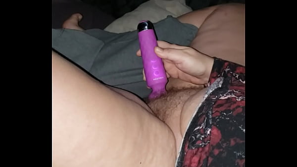 Nonton Pussy Lips thumbnail