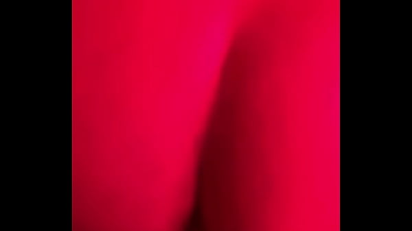 Just a little something something