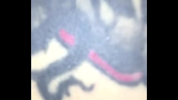 Nonton Trim.fbce778a-6939-420e-8194-12df4ce1893f.mov thumbnail