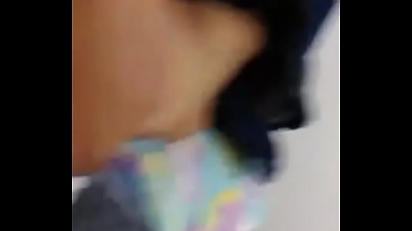 Mi t&iacute_o piensa en mi