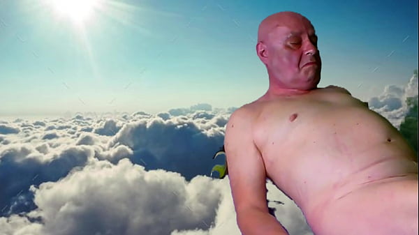 Preview of delightful heavenly massage with agarabas and olpr