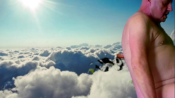 Play MP4 - PREVIEW OF DELIGHTFUL HEAVENLY MASSAGE WITH AGARABAS AND OLPR