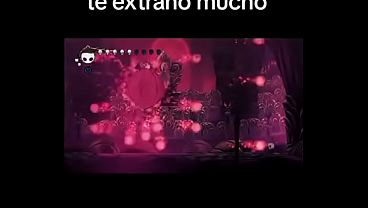 Polilla Fuerte Mente Follada thumbnail