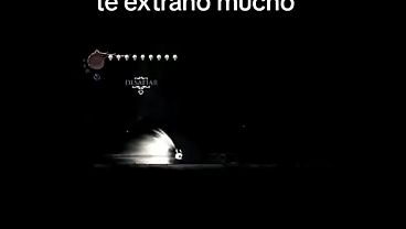 Nonton Polilla Fuerte Mente Follada thumbnail