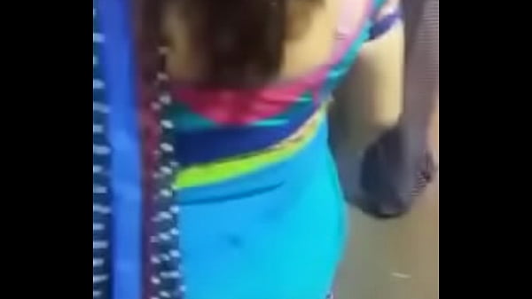 19562462 1710111245949266 9054919210437705728 n